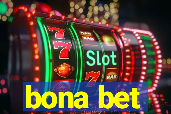 bona bet